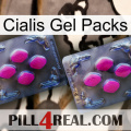 Cialis Gel Packs 01